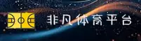 使用指南与常见问题